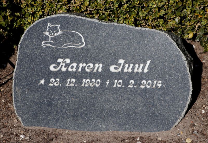 Karen Juul1.JPG